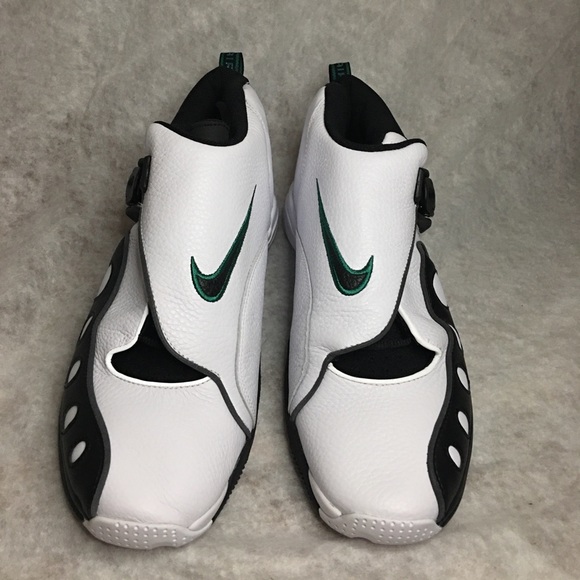 nike mens zoom gp